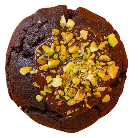 Untitled (550 x 550 px) (6)