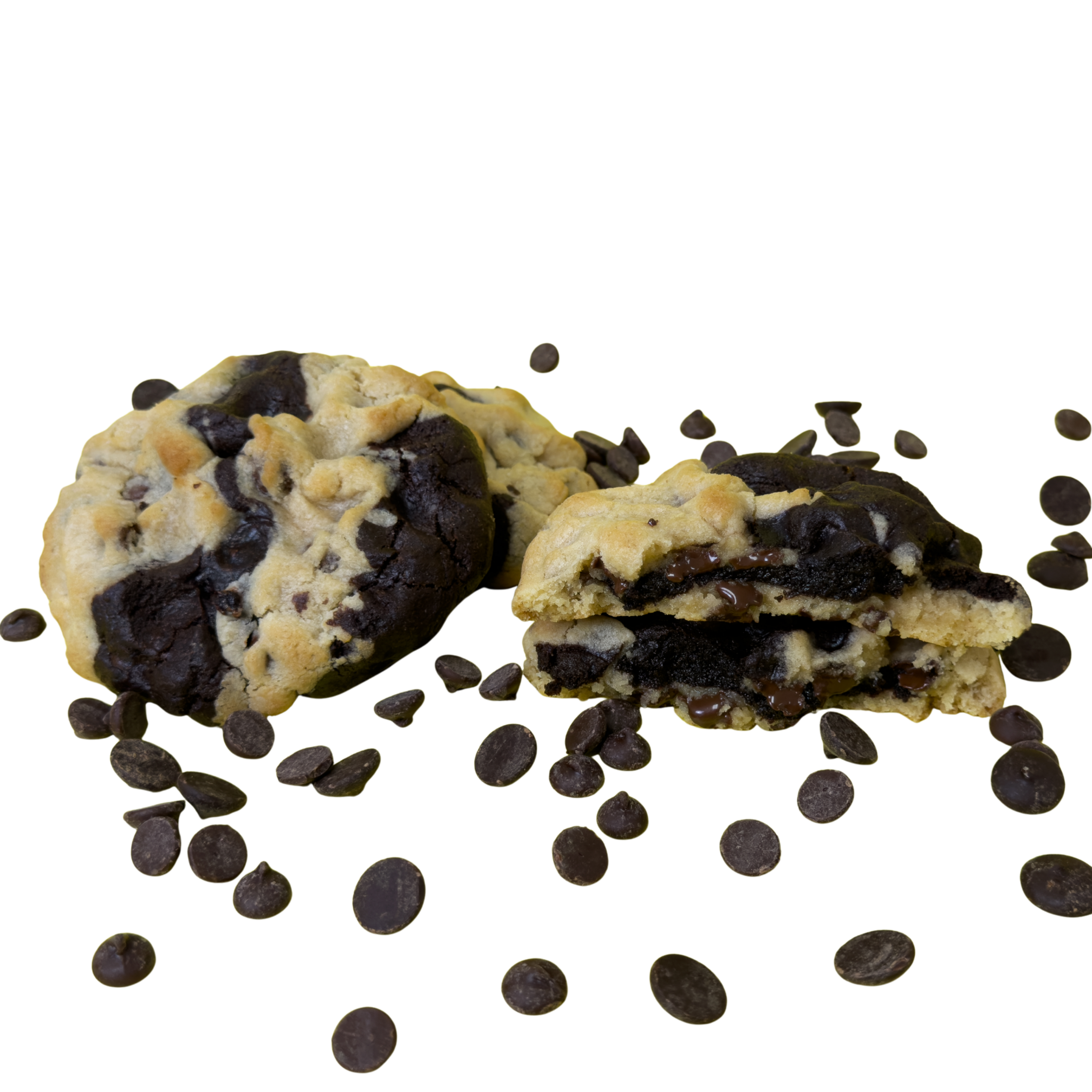 Untitled design (20)