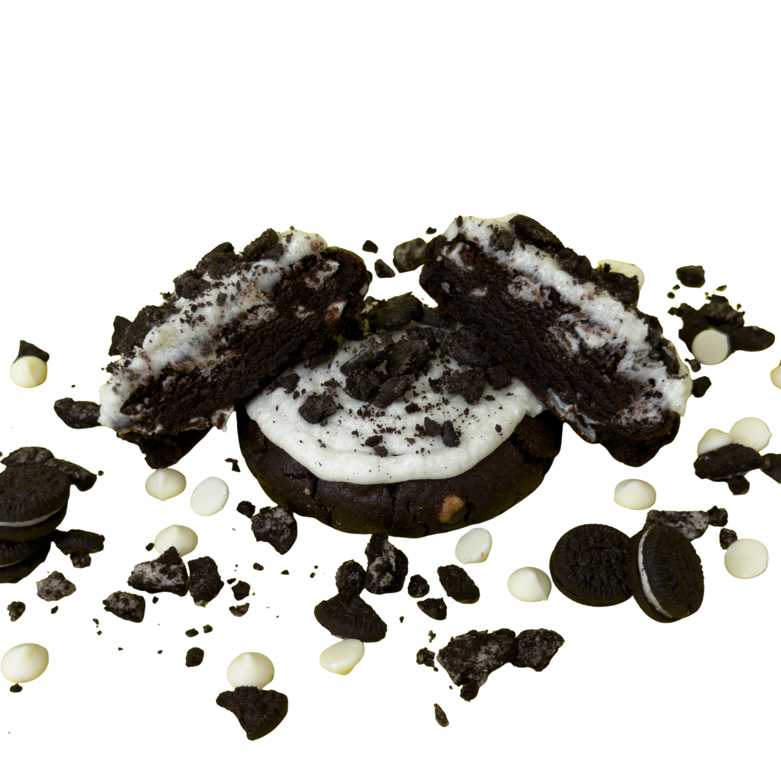 Untitled design (22)