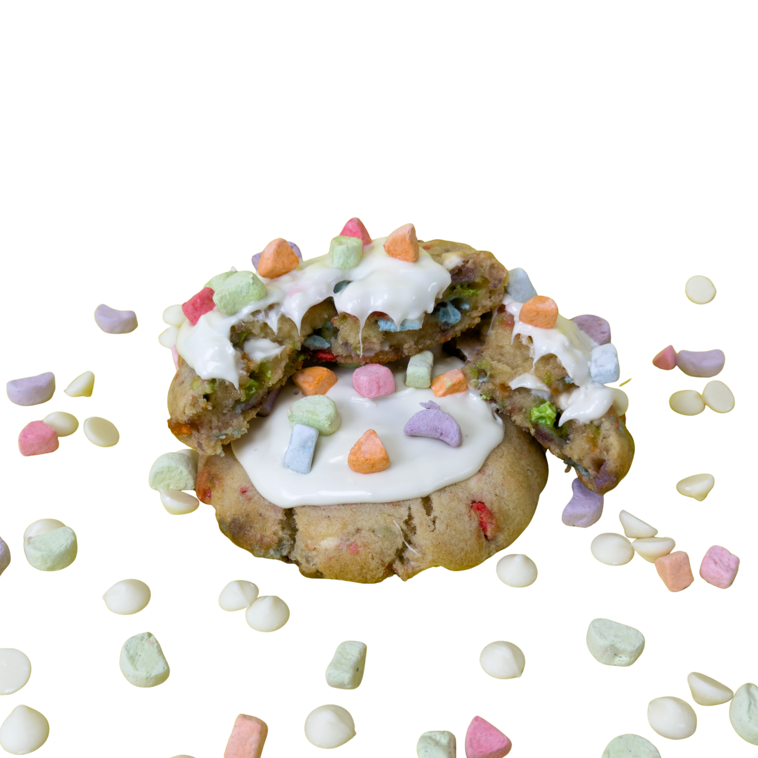 Untitled design (23)