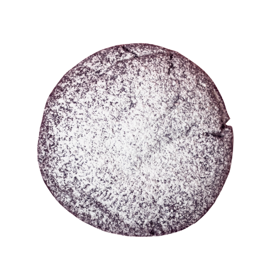 Untitled (550 x 550 px) (5)