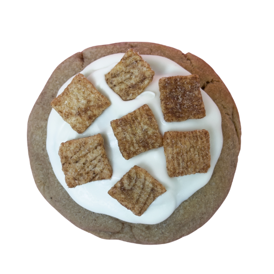 Untitled (550 x 550 px) (6)