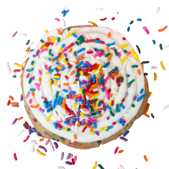 Untitled (550 x 550 px) (7)