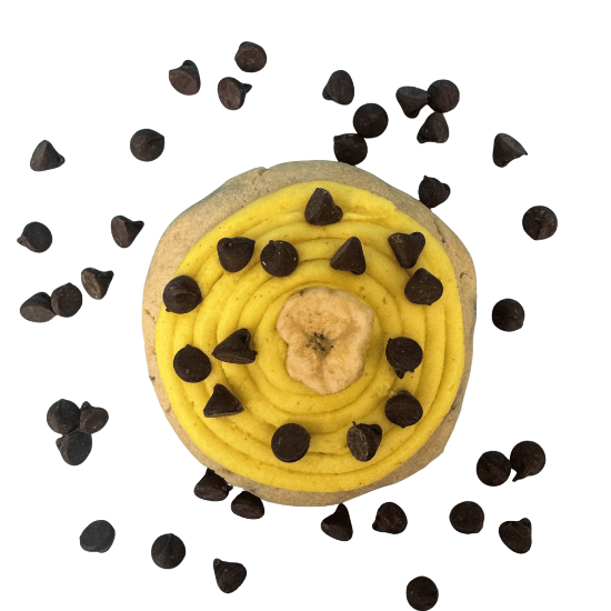 Coco Banana