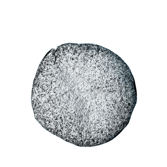 Lava Cake