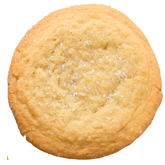 Rock Sugar